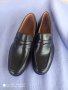 Нови мокасини Clarks., снимка 3