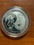 сребърни монети, снимка 17