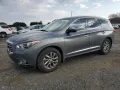 ЧЕЛНО ново автостъкло за INFINITI JX35 , QX60,  Nissan Pathfinder 2013 -, снимка 2