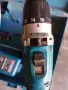 Винтоверт MAKITA( оригинален), снимка 5