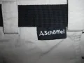 Панталони SCHOFFEL  мъжки,Л, снимка 4