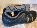 Мъжки HELLY HANSEN Номер -44, снимка 5