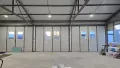 Сервиз под наем с три клетки., снимка 2
