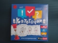 Настолна игра PlayLand - Категории - НОВА!, снимка 1