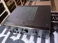 Усилвател ONKYO A-8850, снимка 6