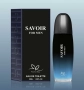 Тоалетна вода за мъже Savior Eau De Toilette 30мл., снимка 5