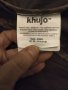 Khujo 100% оригинално непромокаемо яке РАЗПРОДАЖБА, снимка 18