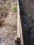 стоманена тръба за сондаж , снимка 3