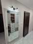 Огледало , снимка 4