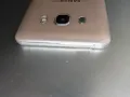 Samsung j510 gold, снимка 1