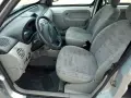  Renault Kangoo 1.5 DCI, снимка 7