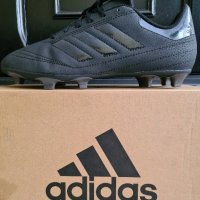 Бутонки Adidas номер 38 2/3 , снимка 2 - Футбол - 41863799