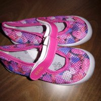 обувки new balance и Beko, снимка 13 - Детски маратонки - 42273094