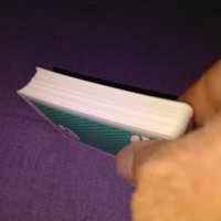 Copag playing cards-маркови карти за игра 100% пластик 52+3 нови, снимка 8 - Карти за игра - 42598705