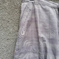 Продавам нови качествени къси бързосъхнещи леки панталони Ice Peak , снимка 8 - Къси панталони - 35903565