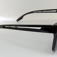 Слънчеви очила Cavaldi POLARIZED 100% UV защита, снимка 6 - Слънчеви и диоптрични очила - 36169000