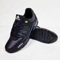 Мъжки маратонки Adidas Реплика ААА+, снимка 4 - Маратонки - 41769477