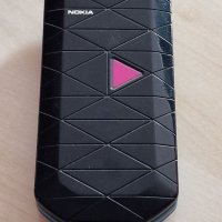 Nokia 7070d, снимка 1 - Nokia - 40051818
