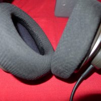 AKG  К 142HD прекрасни професионални студийни слушалки, снимка 2 - Слушалки и портативни колонки - 41706350