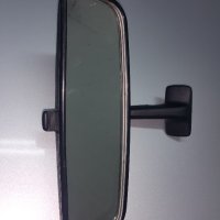 Огледало задно виждане за БМВ Е30 BMW E30, снимка 1 - Части - 40952423