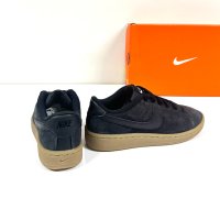 Nike Court Royale 2, снимка 4 - Кецове - 42573010