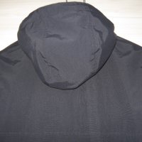 Carhartt nimbus pullover мъжко яке размер М, снимка 4 - Якета - 42302062