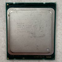 Процесор Intel® XEON E5-2603 1.80MHz 15MB Cache