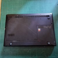 Lenovo G70-80, снимка 11 - Лаптопи за дома - 42273118