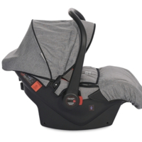 Бебешки стол/кошница LORELLI , снимка 3 - Детски колички - 44822308