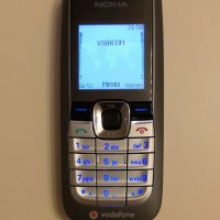 Nokia 2610, снимка 1 - Nokia - 26931626