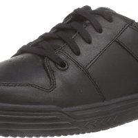 Clarks Chad Rail, 37, нови, оригинални детски обувки от естествена кожа, снимка 1 - Детски обувки - 34085166