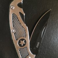 Продавам ножове чисто нови уникална изработка и много добро качество , снимка 13 - Ножове - 40288841