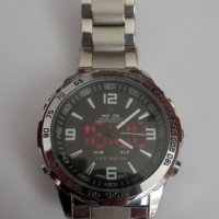 Weide wh 1009 outlet