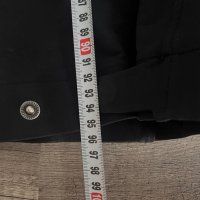 NORRONA SVALBARD FLEX 1-дамски панталон размер XS, снимка 10 - Спортни екипи - 44254519