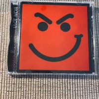 Brazen Abbot,Jorn,Bon Jovi, снимка 6 - CD дискове - 41866724