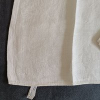 Комплект памучни кърпи , снимка 18 - Покривки за маси - 41421332