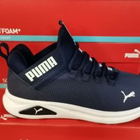 129,99лв.-Мъжки маратонки Puma, снимка 2 - Маратонки - 41467673