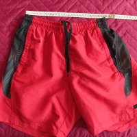 Мъжки къси панталони , снимка 7 - Спортни дрехи, екипи - 41469691