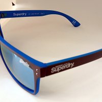 Syperdry Оригинални слънчеви очила 100% UV защита TOП цена! Гаранция! Перфектно качество!, снимка 2 - Слънчеви и диоптрични очила - 34350466