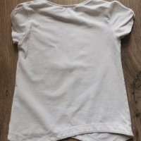 Блуза Majoral, снимка 3 - Детски Блузи и туники - 40921320