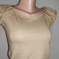 блузка на Esprit , снимка 1 - Тениски - 41350788
