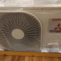 Ártica Pro Air Conditioning WHAP12 - A++/A+++, 2924 frig./h 2941kcal/h, Ion Filter, WiFi, 22dB, снимка 9 - Климатици - 41417716