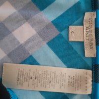 Burberry Brit , снимка 2 - Бански костюми - 41905652