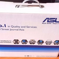 ASUS M50VN#КАТО НОВ!!!#, снимка 1 - Лаптопи за работа - 36008200