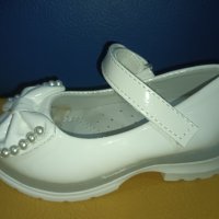Детски пантофки HJL, снимка 1 - Детски обувки - 39498797