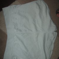 Шорти ESPRIT  дамски,С, снимка 8 - Къси панталони и бермуди - 41248161