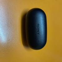 Sony WF-XB700 wireless, снимка 3 - Bluetooth слушалки - 44784440