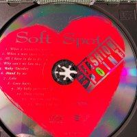 Pop Ballads,Romantic-CD, снимка 13 - CD дискове - 35766009