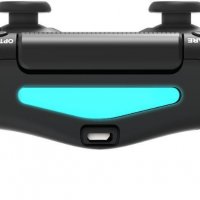 Контролер/ геймпад/ джойстик безжичен за PC/PS4 от Marvo GT-84, снимка 3 - Аксесоари - 38965018