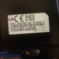 lg g3s, снимка 7 - LG - 35853276